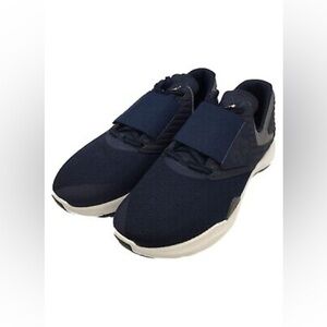 Nike Jordan Relentless RE2PECT Derek Jeter COLLEGE NAVY/GOLD